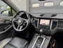 Porsche Macan 2.0 | Panoramadak | Adaptive Cruise Control | Camera | Navigatie | Bose | Elektrische Achterklep |