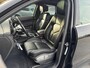 Porsche Macan 2.0 | Panoramadak | Adaptive Cruise Control | Camera | Navigatie | Bose | Elektrische Achterklep |