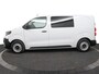 Opel Vivaro 2.0 Diesel 145 PK L2 3-Pers. Automaat | Navigatie | Airco | Cruise Control | Afneembare trekhaak |