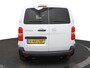 Opel Vivaro 2.0 Diesel 145 PK L2 3-Pers. Automaat | Navigatie | Airco | Cruise Control | Afneembare trekhaak |