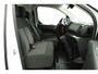 Opel Vivaro 2.0 Diesel 145 PK L2 3-Pers. Automaat | Navigatie | Airco | Cruise Control | Afneembare trekhaak |