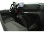 Opel Vivaro 2.0 Diesel 145 PK L2 3-Pers. Automaat | Navigatie | Airco | Cruise Control | Afneembare trekhaak |