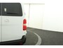 Opel Vivaro 2.0 Diesel 145 PK L2 3-Pers. Automaat | Navigatie | Airco | Cruise Control | Afneembare trekhaak |