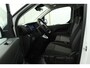 Opel Vivaro 2.0 Diesel 145 PK L2 3-Pers. Automaat | Navigatie | Airco | Cruise Control | Afneembare trekhaak |