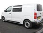 Opel Vivaro 2.0 Diesel 145 PK L2 3-Pers. Automaat | Navigatie | Airco | Cruise Control | Afneembare trekhaak |