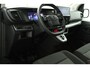 Opel Vivaro 2.0 Diesel 145 PK L2 3-Pers. Automaat | Navigatie | Airco | Cruise Control | Afneembare trekhaak |