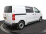 Opel Vivaro 2.0 Diesel 145 PK L2 3-Pers. Automaat | Navigatie | Airco | Cruise Control | Afneembare trekhaak |