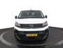 Opel Vivaro 2.0 Diesel 145 PK L2 3-Pers. Automaat | Navigatie | Airco | Cruise Control | Afneembare trekhaak |