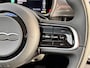 Fiat 500 Urban 42 kWh | Apple Carplay / Android auto | Cruise control | Airconditioning