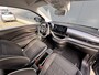 Fiat 500 Urban 42 kWh | Apple Carplay / Android auto | Cruise control | Airconditioning
