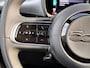 Fiat 500 Urban 42 kWh | Apple Carplay / Android auto | Cruise control | Airconditioning