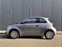 Fiat 500 Urban 42 kWh | Apple Carplay / Android auto | Cruise control | Airconditioning