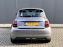 Fiat 500 Urban 42 kWh | Apple Carplay / Android auto | Cruise control | Airconditioning