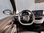 Fiat 500 Urban 42 kWh | Apple Carplay / Android auto | Cruise control | Airconditioning