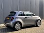 Fiat 500 Urban 42 kWh | Apple Carplay / Android auto | Cruise control | Airconditioning