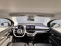 Fiat 500 Urban 42 kWh | Apple Carplay / Android auto | Cruise control | Airconditioning