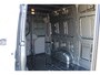Volkswagen Crafter 35 2.0 TDI L3H3 Exclusive BPM Vrij | 177 pk | ACC | Navigatie | Digtiale Cockpit | Diefstalalarm | Camera achter |