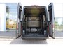 Volkswagen Crafter 35 2.0 TDI L3H3 Exclusive BPM Vrij | 177 pk | ACC | Navigatie | Digtiale Cockpit | Diefstalalarm | Camera achter |