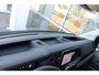 Volkswagen Crafter 35 2.0 TDI L3H3 Exclusive BPM Vrij | 177 pk | ACC | Navigatie | Digtiale Cockpit | Diefstalalarm | Camera achter |