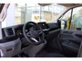 Volkswagen Crafter 35 2.0 TDI L3H3 Exclusive BPM Vrij | 177 pk | ACC | Navigatie | Digtiale Cockpit | Diefstalalarm | Camera achter |