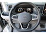 Volkswagen Crafter 35 2.0 TDI L3H3 Exclusive BPM Vrij | 177 pk | ACC | Navigatie | Digtiale Cockpit | Diefstalalarm | Camera achter |