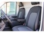 Volkswagen Crafter 35 2.0 TDI L3H3 Exclusive BPM Vrij | 177 pk | ACC | Navigatie | Digtiale Cockpit | Diefstalalarm | Camera achter |