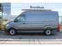 Volkswagen Crafter 35 2.0 TDI L3H3 Exclusive BPM Vrij | 177 pk | ACC | Navigatie | Digtiale Cockpit | Diefstalalarm | Camera achter |