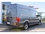 Volkswagen Crafter 35 2.0 TDI L3H3 Exclusive BPM Vrij | 177 pk | ACC | Navigatie | Digtiale Cockpit | Diefstalalarm | Camera achter |