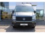 Volkswagen Crafter 35 2.0 TDI L3H3 Exclusive BPM Vrij | 177 pk | ACC | Navigatie | Digtiale Cockpit | Diefstalalarm | Camera achter |