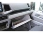 Volkswagen Crafter 35 2.0 TDI L3H3 Exclusive BPM Vrij | 177 pk | ACC | Navigatie | Digtiale Cockpit | Diefstalalarm | Camera achter |