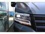 Volkswagen Crafter 35 2.0 TDI L3H3 Exclusive BPM Vrij | 177 pk | ACC | Navigatie | Digtiale Cockpit | Diefstalalarm | Camera achter |