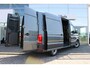 Volkswagen Crafter 35 2.0 TDI L3H3 Exclusive BPM Vrij | 177 pk | ACC | Navigatie | Digtiale Cockpit | Diefstalalarm | Camera achter |