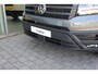 Volkswagen Crafter 35 2.0 TDI L3H3 Exclusive BPM Vrij | 177 pk | ACC | Navigatie | Digtiale Cockpit | Diefstalalarm | Camera achter |