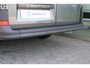 Volkswagen Crafter 35 2.0 TDI L3H3 Exclusive BPM Vrij | 177 pk | ACC | Navigatie | Digtiale Cockpit | Diefstalalarm | Camera achter |