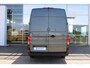 Volkswagen Crafter 35 2.0 TDI L3H3 Exclusive BPM Vrij | 177 pk | ACC | Navigatie | Digtiale Cockpit | Diefstalalarm | Camera achter |