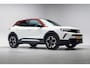 Opel Mokka-e GS Line 50 kWh 11kw bl. [ LED Navi Climate ]