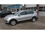 SEAT Tarraco 1.5 TSI Style Limited Edition