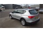 SEAT Tarraco 1.5 TSI Style Limited Edition