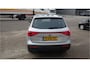 SEAT Tarraco 1.5 TSI Style Limited Edition