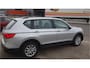SEAT Tarraco 1.5 TSI Style Limited Edition