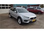 SEAT Tarraco 1.5 TSI Style Limited Edition