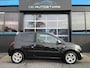 Renault Twingo 1.2 TCE GT 100 PK Airco Cruise Zeer Nette Auto !!!