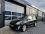 Renault Twingo 1.2 TCE GT 100 PK Airco Cruise Zeer Nette Auto !!!