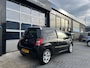 Renault Twingo 1.2 TCE GT 100 PK Airco Cruise Zeer Nette Auto !!!