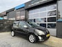 Renault Twingo 1.2 TCE GT 100 PK Airco Cruise Zeer Nette Auto !!!