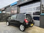 Renault Twingo 1.2 TCE GT 100 PK Airco Cruise Zeer Nette Auto !!!