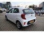 Kia Picanto 1.0 EconomyPlusLine 1e Eigenaar | Dealer Onderh | NL-Auto | BTW | Bluetooth | Elek Ramen | Airco | Start/Stop | Stuurbekrachtiging
