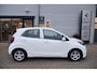 Kia Picanto 1.0 EconomyPlusLine 1e Eigenaar | Dealer Onderh | NL-Auto | BTW | Bluetooth | Elek Ramen | Airco | Start/Stop | Stuurbekrachtiging