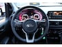 Kia Picanto 1.0 EconomyPlusLine 1e Eigenaar | Dealer Onderh | NL-Auto | BTW | Bluetooth | Elek Ramen | Airco | Start/Stop | Stuurbekrachtiging