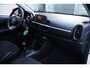 Kia Picanto 1.0 EconomyPlusLine 1e Eigenaar | Dealer Onderh | NL-Auto | BTW | Bluetooth | Elek Ramen | Airco | Start/Stop | Stuurbekrachtiging